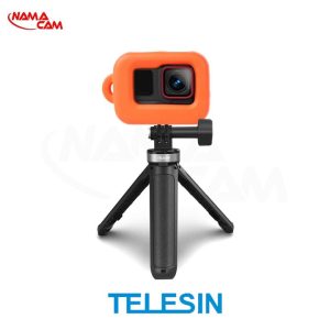 محافظ و شناور اینستا360 ACE Pro و Ace pro 2