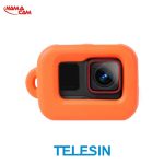 محافظ و شناور اینستا360 ACE Pro/نماکم