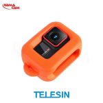 محافظ و شناور اینستا360 ACE Pro/نماکم