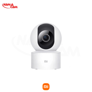 دوربین مدار بسته شیائومی مدل Xiaomi Smart Camera C200/نماکم