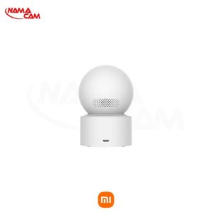 دوربین مدار بسته شیائومی مدل Xiaomi Smart Camera C200