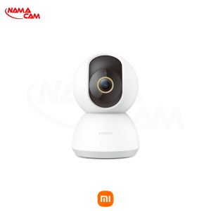 دوربین مدار بسته شیائومی مدل Xiaomi Smart Camera C300/نماکم