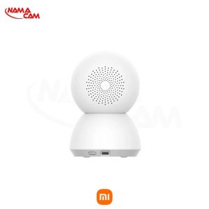 دوربین مدار بسته شیائومی مدل Xiaomi Smart Camera C300
