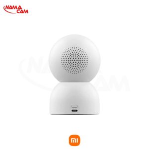دوربین مدار بسته شیائومی مدل Xiaomi Smart Camera C400