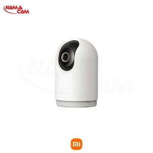 دوربین مدار بسته شیائومی مدل Xiaomi Smart Camera C500 Pro