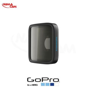 لنز آنامورفیک برای دوربین گوپرو هیرو 13 – GoPro Anamorphic Lens Mod