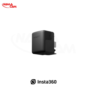 رم ریدر اینستا360 اِیس پرو دو ACE Pro 2/نماکم