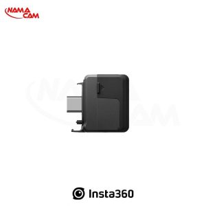 رم ریدر اینستا360 اِیس پرو دو ACE Pro 2