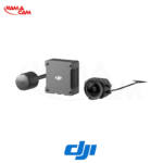 ماژول انتقال تصویر هوایی DJI O3/نماکم