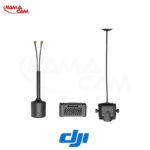 ماژول انتقال تصویر هوایی DJI O3/نماکم