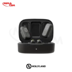 میکروفون هالی لند Lark A1 کمبو - Hollyland LARK A1 Combo 2-Person/نماکم