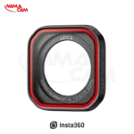 محافظ لنز اینستا360 اصلی ACE PRO 2/مناکم