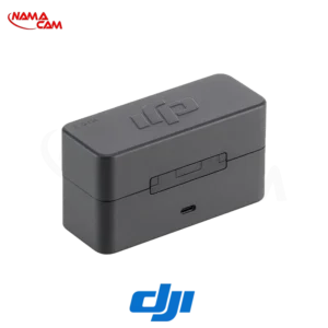 کیس شارژ DJI برای MIC3/نماکم