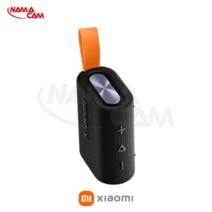 اسپیکر بلوتوثی شیائومی مدل Sound Pocket