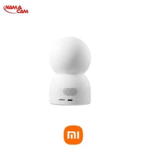 دوربین مدار بسته شیائومی مدل Xiaomi Smart Camera C700