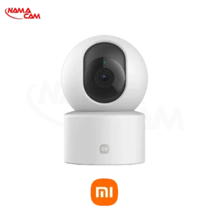 دوربین مدار بسته شیائومی مدل Xiaomi Smart Camera C301/نماکم
