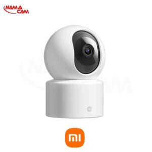 دوربین مدار بسته شیائومی مدل Xiaomi Smart Camera C301