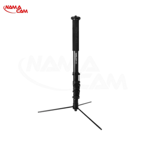 تک پایه کینگ جوی Kingjoy MP408FL/نماکم