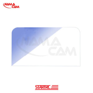 محافظ صفحه اسمو 360 – گلس Glass for DJI Osmo 360