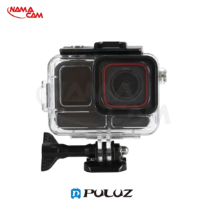 قاب ضد آب اینستا360 ACE PRO 2 - پلوز - Insta360 Ace Pro 2 Housing/نماکم