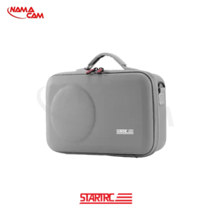کیف اسمو 360 کمبو - Bag for DJI Osmo 360 Adventure/نماکم