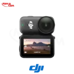 دوربین اسمو نانو/دوربین اکشن/نماکم