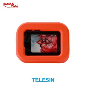 محافظ و قاب شناور گوپرو هیرو 13 و 12 و 11 – تلسین