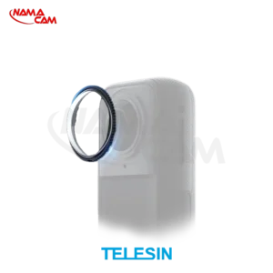 محافظ لنز اینستا360 X5 - تلسین - Lens Protection Set For Insta360 X5/نماکم