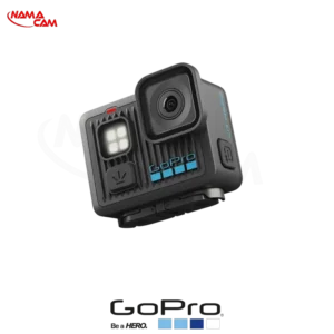 دوربین ورزشی/گوپرو هیرو LIT/نماکم