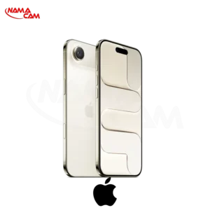 آیفون ایر - iPhone Air/نماکم