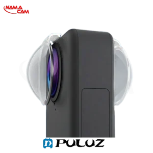 محافظ لنز اسمو 360 DJI Osmo 360 Lens Guard/نماکم
