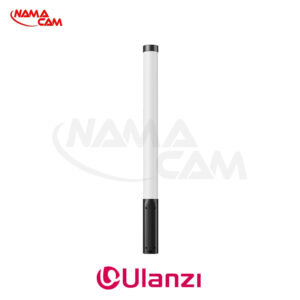 نور باتومی RGB اولانزی Ulanzi VL119 RGB LED Light Wand
