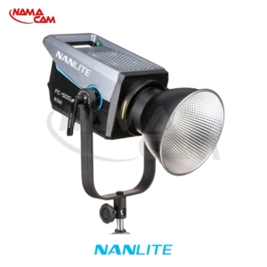 اسپات‌لایت LED دورنگ نانلایت FC500B Bi-Color/نماکم