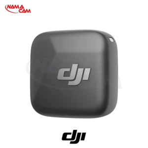 میکروفون تک دی جی آی میک مینی – اصلی – Transmitter DJI Mic Mini/نماکم