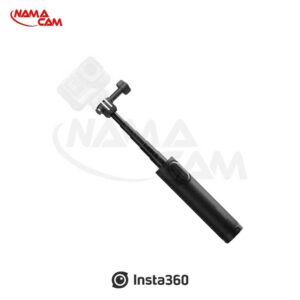 مونوپاد و سه پایه مینی دو در یک اینستا360 – ورژن 2 – اصلی