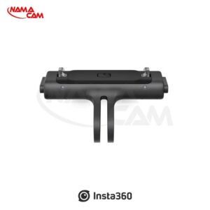 مانت نصب سریع اینستا 360 GO Ultra – اصلی
