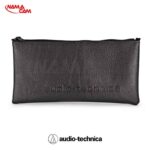 میکروفون استودیویی آدیو-تکنیکا– کارکرده–Microphone Audio-Technica AT2020/مکاکم