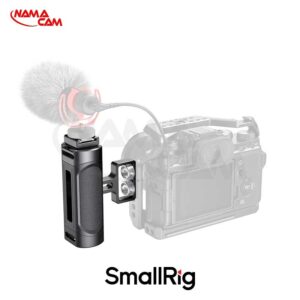 دسته جانبی کیج دوربین 4816 اسمال ریگ – SmallRig Mini Side Handle Kit 4816
