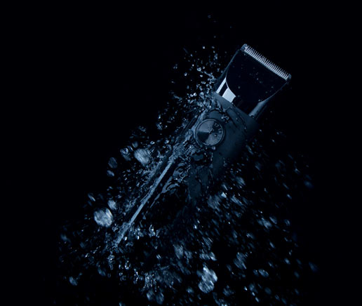 ماشین اصلاح (موزر) شیائومی MIJIA Hair Clipper/نماکم