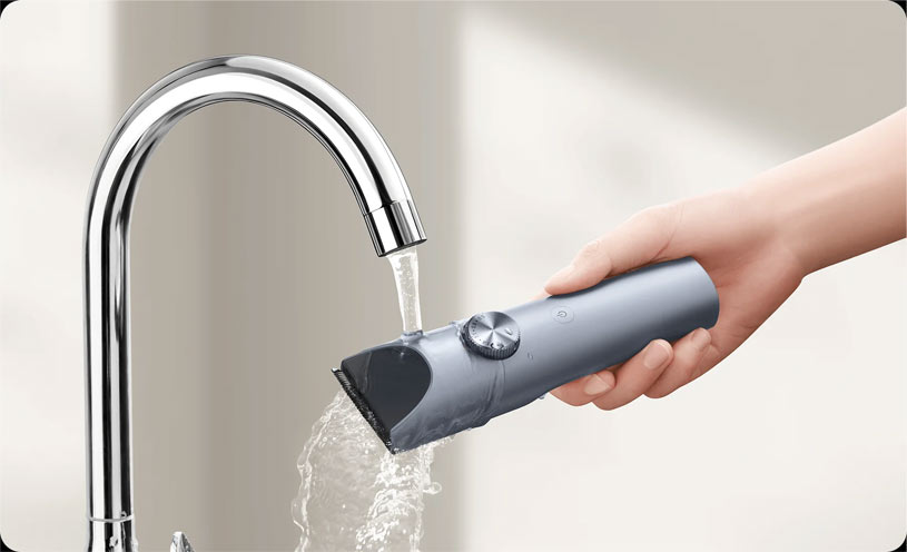 ماشین اصلاح (موزر) شیائومی Hair Clipper 2/نماکم