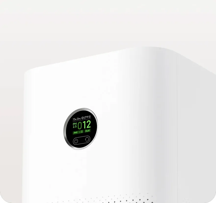 تصفیه/air/Xiaomi/