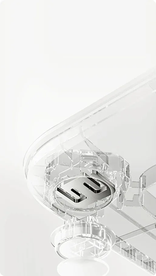 ترازوی هوشمند/نماکم